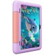 Blackview TAB 20 KIDS WI-FI 10.1'' HD 4GB 64GB purple