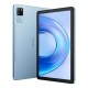Blackview Tab 60 PRO LTE 10.1'' HD+ 8GB 128GB blue