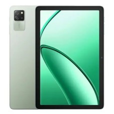 Blackview Tab 60 WI-FI 10.1'' HD+ 4GB 128GB Algae Green