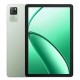 Blackview Tab 60 WI-FI 10.1'' HD+ 4GB 128GB Algae Green