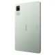 Blackview Tab 60 WI-FI 10.1'' HD+ 4GB 128GB Algae Green