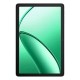 Blackview Tab 60 WI-FI 10.1'' HD+ 4GB 128GB Algae Green