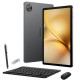Blackview ZENO 10 5G 11" FHD+ 90Hz 6GB 256GB BLACK with case,pen bt mouse & keyboard