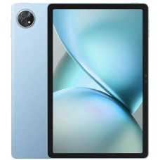 Blackview ZENO 10 5G 11" FHD+ 90Hz 6GB 256GB BLUE with case,pen bt mouse & keyboard