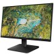  Lenovo L27qe 2560x1440 250 cd/m² IPS 4ms 100Hz Raven Black