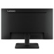  Lenovo L27qe 2560x1440 250 cd/m² IPS 4ms 100Hz Raven Black