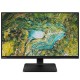  Lenovo L27qe 2560x1440 250 cd/m² IPS 4ms 100Hz Raven Black