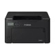 Canon i-SENSYS LBP122dw, A4 29ppm 256MB 2400 x 600 dpi, 20 000p/m Wifi Duplex