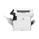 Canon MFP i-SENSYS MF463dw, A4 40 ppm, 1200x1200dpi, Duplex, ADF, 1GB, Wi-Fi, Ethernet, USB 2.0, 80K p/m