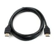 HDMI კაბელები